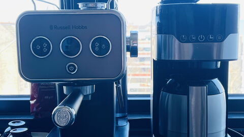 Frederiksberg - 2 Br - 4 People - Perfect Family: Værelsesoplysninger