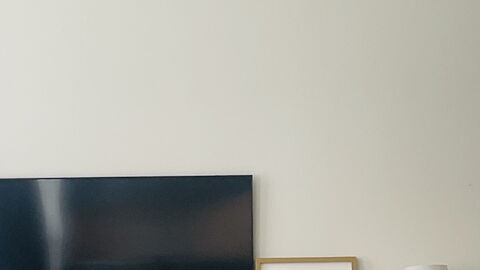 Frederiksberg - 2 Br - 4 People - Perfect For Fami: Værelsesoplysninger