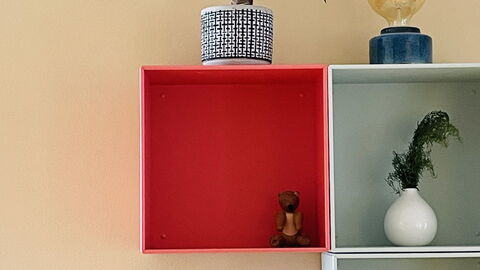 Carlsbergcity - 3br - 4 To 5 People - Family: Værelsesoplysninger