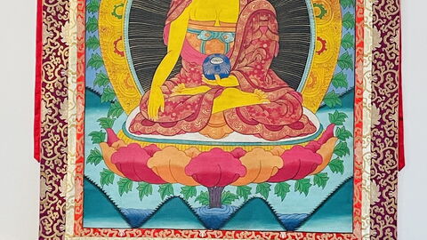 Carlsbergcity - 3br - 4 To 5 People - Family: Værelsesoplysninger