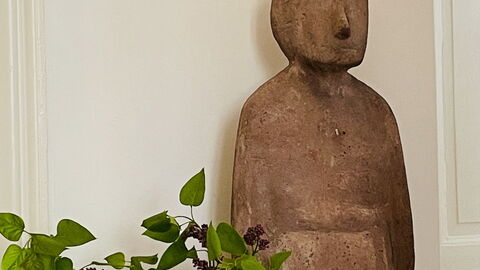 Islands Brygge - 2 Br -3 People -close To Habour: Stue