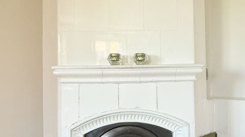 Center - Kings Garden - 6 People - Luxury - 4br: Værelsesoplysninger