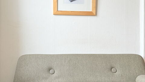 Close To Tivoli - 4 Br - 8 People - Huge Apartment: Andet værelse, Frokostlokale, Stue