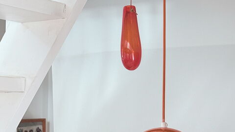 Latin Neighborhood - 2 Br - 4 People - Historical: Frokostlokale, Stue