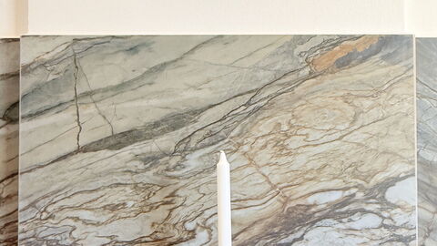 Valby - 2br - 4 People - Close To Station: Køkken