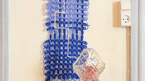 Nørrebro - Cozy Area - 2 People -1 Br: Værelsesoplysninger