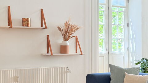 Inner City - 4br - 2 Bath - 7 People: Stue