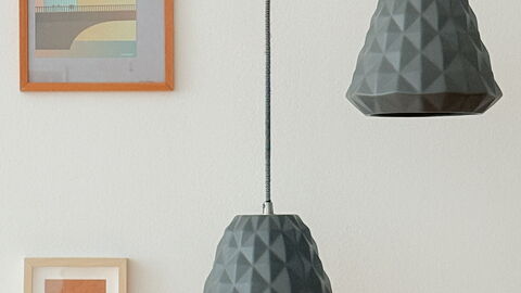 Inner City - 4br - 2 Bath - 7 People: Stue