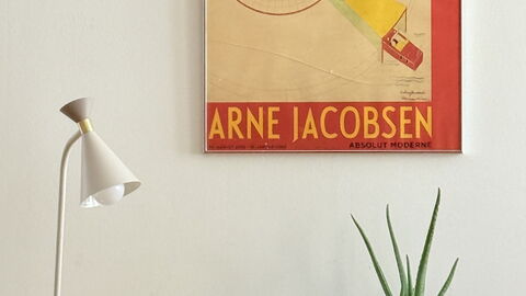 Inner City - 4br - 2 Bath - 7 People: soveværelse