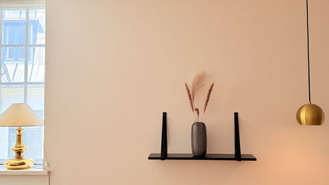 Inner City - 4br - 2 Bath - 6 People: soveværelse