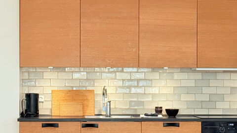 Inner City - 4br - 2 Bath - 6 People: Køkken