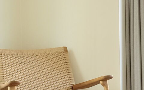 Frederiksberg Carlsberg City-2 Bedrooms: Frokostlokale, Køkken, Stue