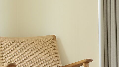 Frederiksberg Carlsberg City-2 Bedrooms: Frokostlokale, Køkken, Stue