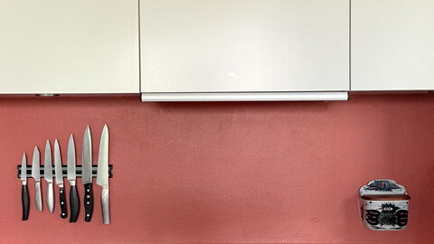 Frederiksberg Carlsberg City-2 Bedrooms: Frokostlokale, Køkken, Stue