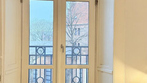 Cozy Area - Super Location - 2 Br: Værelsesoplysninger