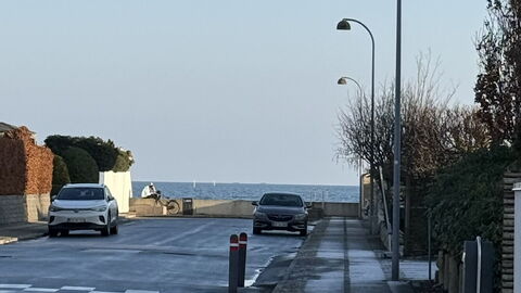 Hellerup - Luxury - 4 Br - 8 People - Beach: Visninger