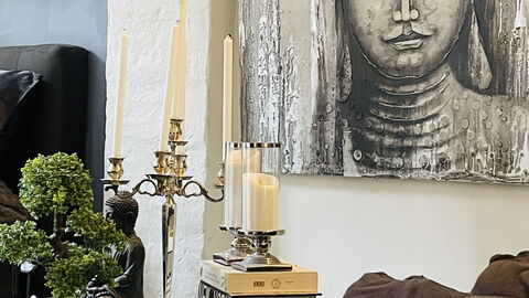 Hellerup - Close to Train - 6 People - 2 Levels: Værelsesoplysninger