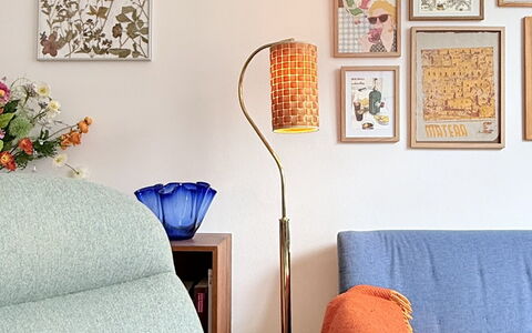 Nørrebro - 2 People - 1 Br - Close to Metro.