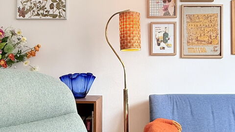 Nørrebro - 2 People - 1 Br - Close to Metro.