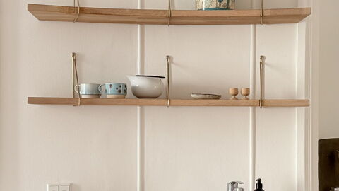 Center - 3 Br - 6 Pax - Acces to Rooftop: Værelsesoplysninger