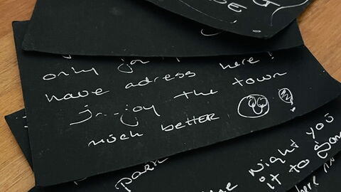 Down Town Copenhagen - Adults Only: Aktiviteter