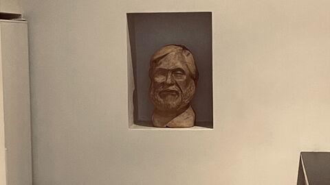 Absolute Center - Close To Strøget: Køkken