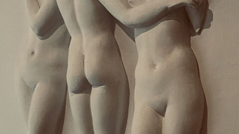 Absolute Center - Close To Strøget: Værelsesoplysninger