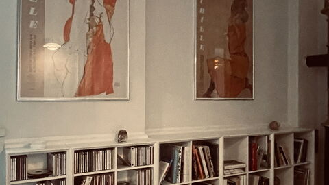 Absolute Center - Close To Strøget: Værelsesoplysninger