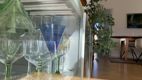 Øresund Parkvej -Close to Water -Parking: Værelsesoplysninger