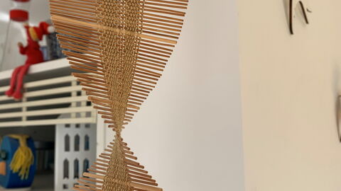 Øresund Parkvej -Close to Water -Parking: Værelsesoplysninger