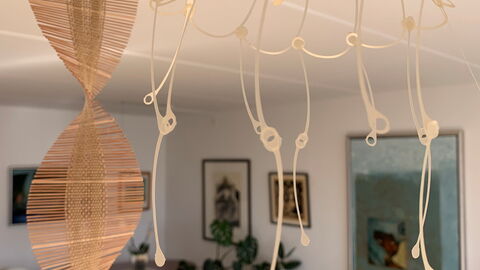 Øresund Parkvej -Close to Water -Parking: Værelsesoplysninger