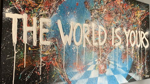 Østerbro - The Quiet Neighbourhood: Værelsesoplysninger