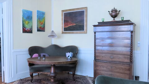 Christianshavn - Close To Opera & Metro