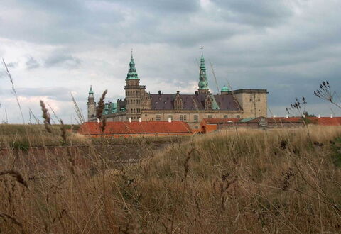 kronborg-castle.jpg